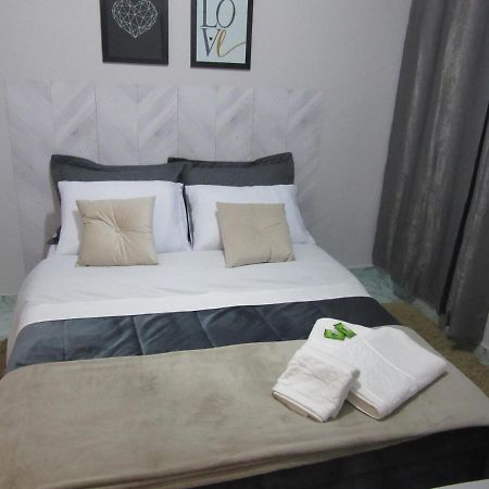 Kitnet Recanto De Campos-Pertinho Do Centro Villa Campos do Jordao Ngoại thất bức ảnh