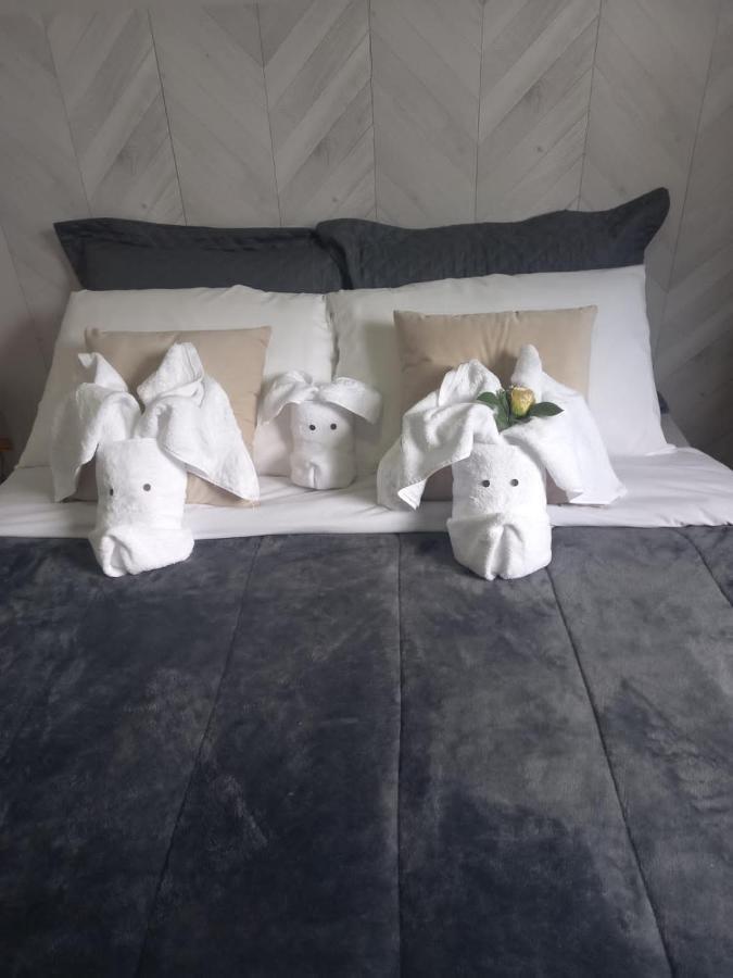 Kitnet Recanto De Campos-Pertinho Do Centro Villa Campos do Jordao Ngoại thất bức ảnh