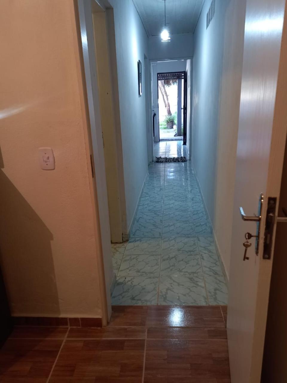 Kitnet Recanto De Campos-Pertinho Do Centro Villa Campos do Jordao Phòng bức ảnh